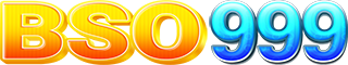 BSO999 